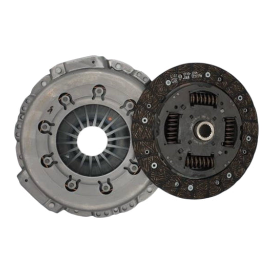 Sandton Auto Body Parts  Auto Body Parts Mahindra Scorpio/Genio/Xylo Clutch Kit