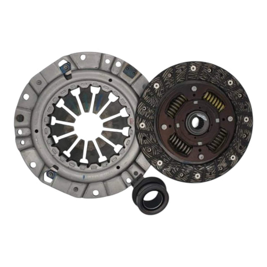 Sandton Auto Body Parts  Auto Body Parts Suzuki Dzire 1.2L Clutch Kit