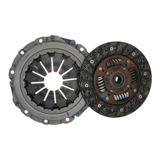 Sandton Auto Body Parts  Auto Body Parts Suzuki Ertiga 1.4L Clutch Kit