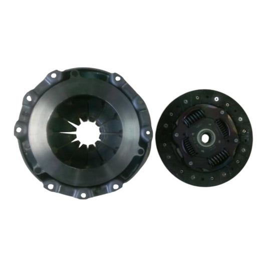 Sandton Auto Body Parts  Auto Body Parts Suzuki SX4 2.0L Clutch Kit