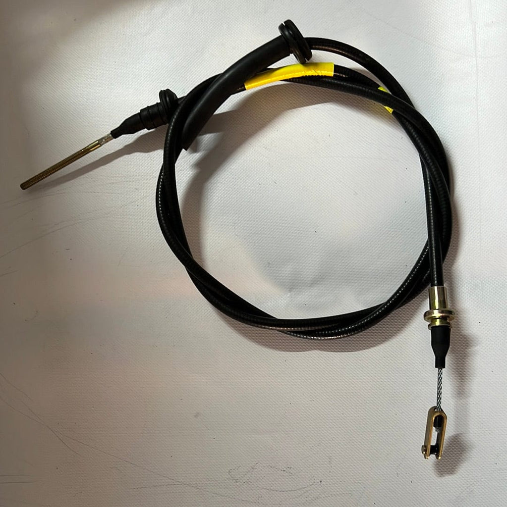 Tata Indica Clutch Cable Sandton Auto Body Parts